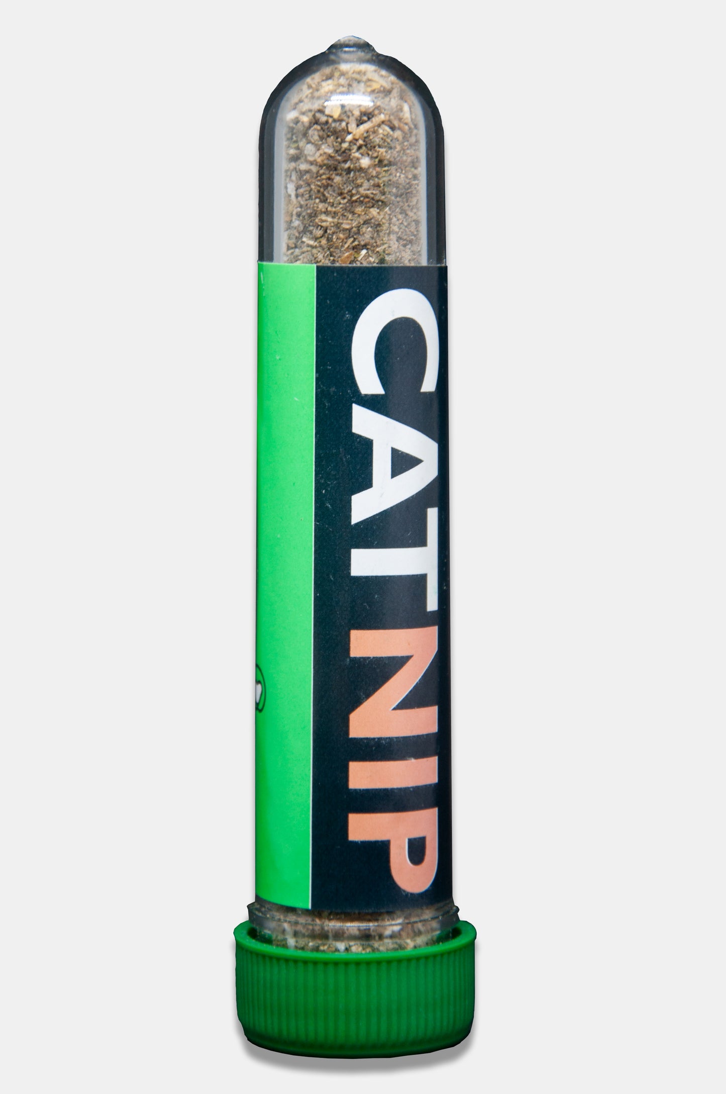 CATNIP